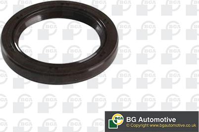 BGA OS0378 - Simering, arbore cotit allinparts.ro