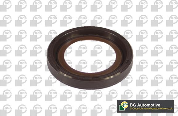 BGA OS1406 - Simering, arbore cotit - allinparts.ro