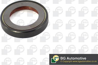 BGA OS1400 - Simering, diferential allinparts.ro