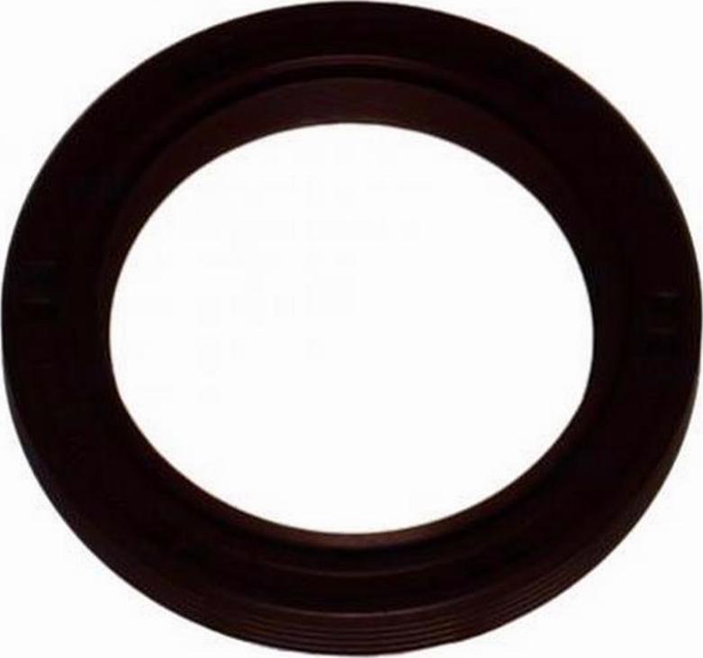 BGA OS1345 - Simering, arbore cotit allinparts.ro