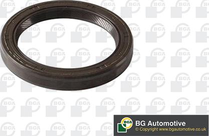 BGA OS1360 - Simering, arbore cotit allinparts.ro