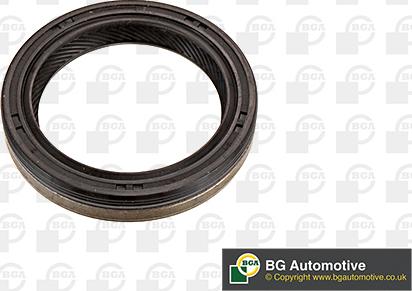 BGA OS1309 - Simering, arbore cotit allinparts.ro