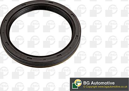 BGA OS1306 - Simering, arbore cotit allinparts.ro