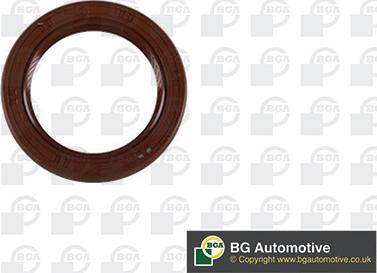 BGA OS1339 - Simering, arbore cotit allinparts.ro