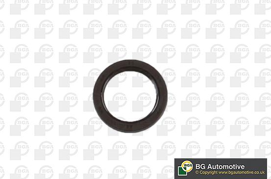 BGA OS1331 - Simering, arbore cotit - allinparts.ro