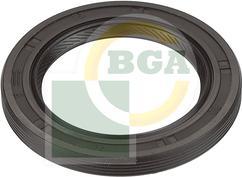 BGA OS1338 - Simering, arbore cotit allinparts.ro