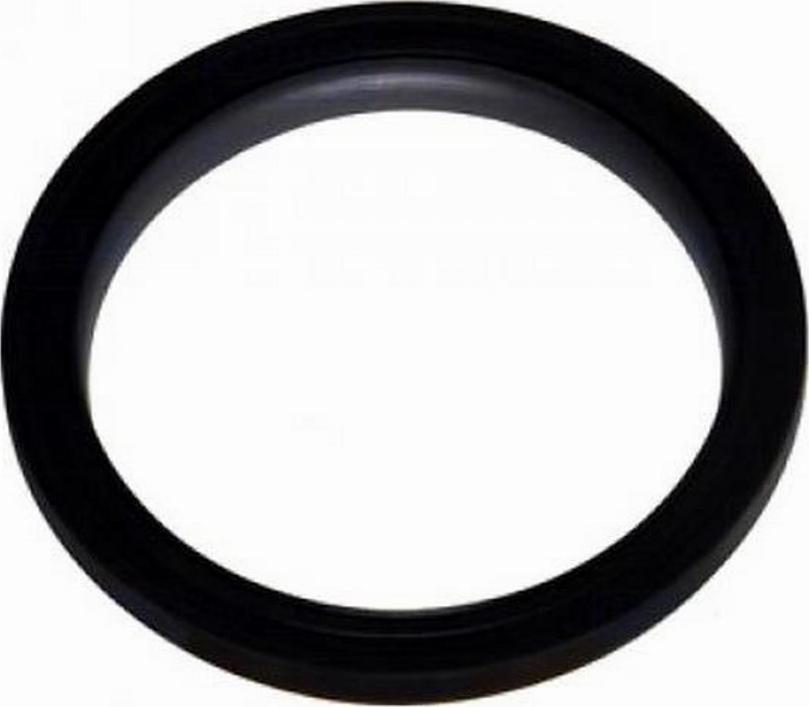 BGA OS1377 - Simering, arbore cotit allinparts.ro