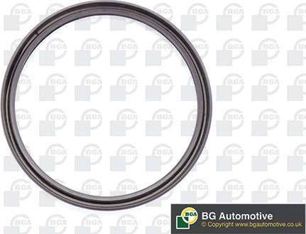 BGA OS8391 - Simering, arbore cotit allinparts.ro