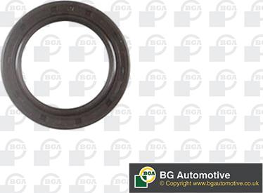 BGA OS8358 - Simering, arbore cotit allinparts.ro