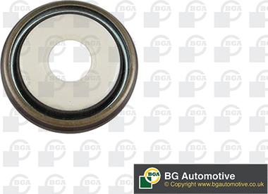BGA OS8300 - Simering, arbore cotit allinparts.ro
