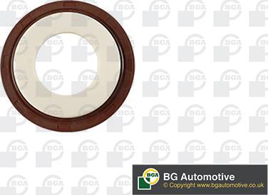 BGA OS8302 - Simering, arbore cotit - allinparts.ro