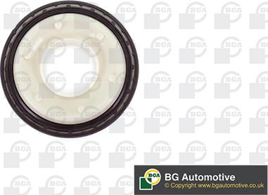 BGA OS8314 - Simering, arbore cotit - allinparts.ro