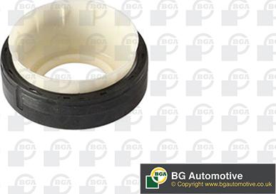 BGA OS8317 - Simering, arbore cotit - allinparts.ro