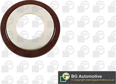 BGA OS8335 - Simering, arbore cotit allinparts.ro