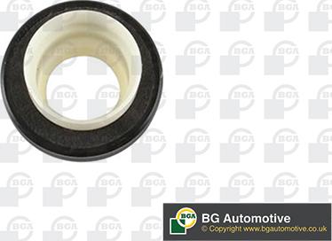 BGA OS8325 - Simering, ax cu came - allinparts.ro