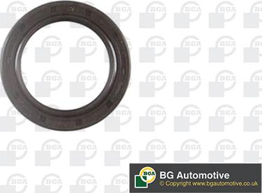 BGA OS8370 - Simering, arbore cotit allinparts.ro