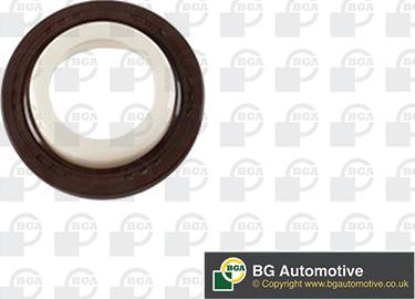 BGA OS8378 - Simering, arbore cotit allinparts.ro