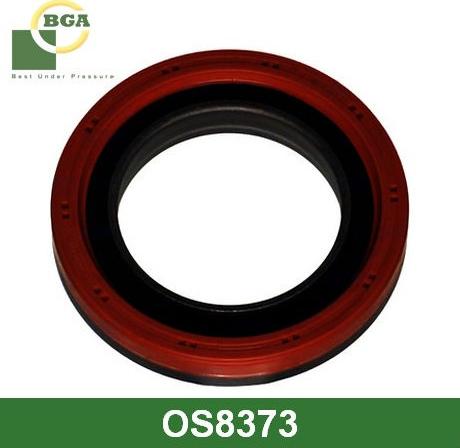 BGA OS8373 - Simering, arbore cotit allinparts.ro