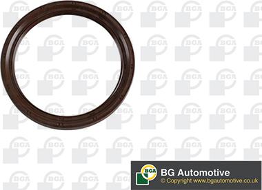 BGA OS3349 - Simering, arbore cotit allinparts.ro