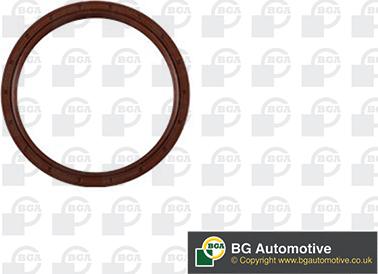 BGA OS3388 - Simering, arbore cotit allinparts.ro