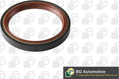 BGA OS3328 - Simering, arbore cotit allinparts.ro
