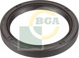 BGA OS2305 - Simering, arbore cotit allinparts.ro