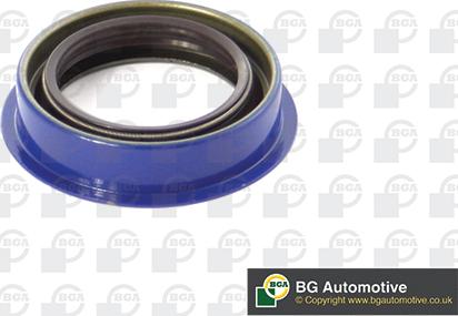 BGA OS2310 - Simering, diferential allinparts.ro