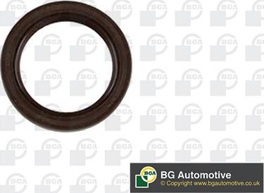 BGA OS7394 - Simering, arbore cotit allinparts.ro