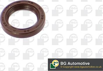 BGA OS7360 - Simering, arbore cotit allinparts.ro
