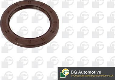BGA OS7363 - Simering, arbore cotit allinparts.ro