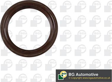 BGA OS7309 - Simering, arbore cotit allinparts.ro