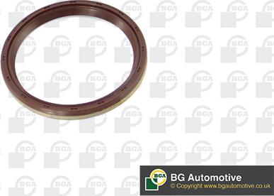 BGA OS7306 - Simering, arbore cotit allinparts.ro