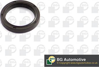 BGA OS7301 - Simering, arbore cotit allinparts.ro