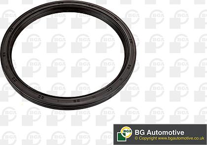 BGA OS7315 - Simering, arbore cotit - allinparts.ro