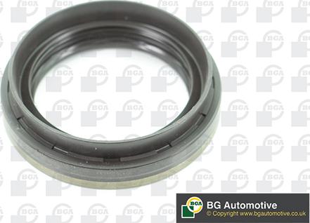 BGA OS7383 - Simering, diferential allinparts.ro