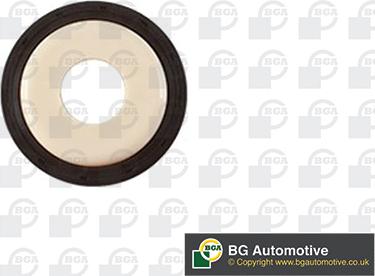 BGA OS7330 - Simering, arbore cotit allinparts.ro