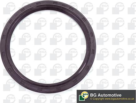 BGA OS7331 - Simering, arbore cotit allinparts.ro