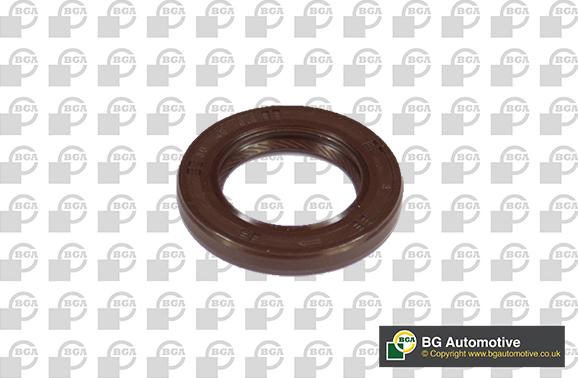 BGA OS7338 - Simering, arbore cotit - allinparts.ro