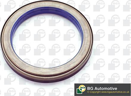 BGA OS7333 - Simering, arbore cotit - allinparts.ro
