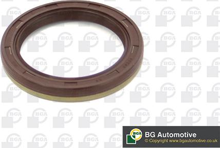 BGA OS7378 - Simering, arbore cotit allinparts.ro