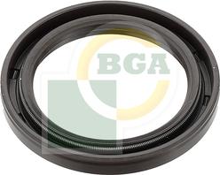 BGA OS7373 - Simering, arbore cotit allinparts.ro