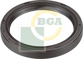 BGA OS7372 - Simering, ax cu came allinparts.ro
