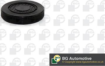 BGA PL4602 - Dop, gaura de montaj ax culbutori allinparts.ro