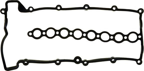 BGA RC9340 - Garnitura, capac supape - allinparts.ro