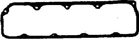 BGA RC2314 - Garnitura, capac supape allinparts.ro