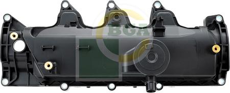 BGA RC73005 - Capac culbutor - allinparts.ro