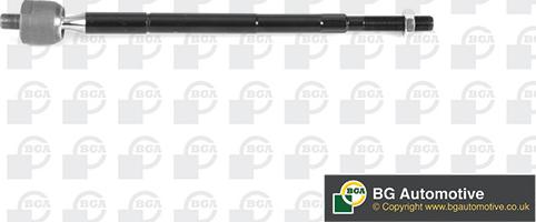 BGA SR9893 - Articulatie axiala, cap de bara - allinparts.ro