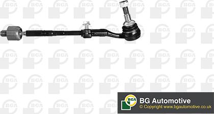 BGA SR0939 - Bara directie - allinparts.ro