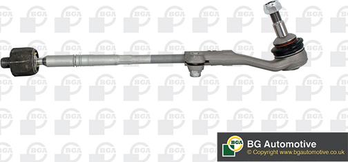 BGA SR0972 - Bara directie - allinparts.ro