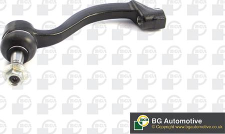 BGA SR3350 - Cap de bara - allinparts.ro